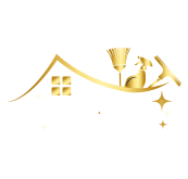 Bright & shine Cleaning Services