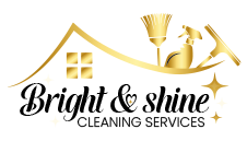 Bright & shine Cleaning Services