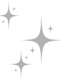 shape